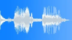 Switch Light String 1Sound Effect