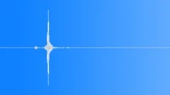 SWITCH, MEGAPHONESound Effect