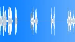 Switch Pack 001Sound Effect