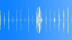 Switch Pack 02 Sound Effect