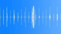 Switch Pack 03 Sound Effect