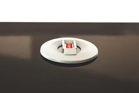 Switch 스톡 사진