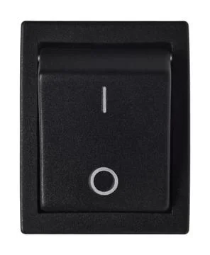 Switch Fotos de archivo