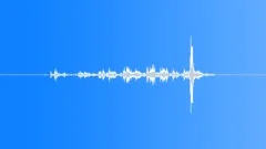 SWITCH, RATCHETSound Effect