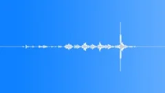 SWITCH, RATCHET Sound Effect