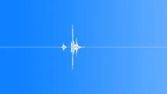SWITCH, SLIDE Sound Effect