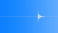 SWITCH, SLIDE Sound Effect