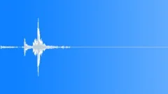 SWITCH, SLIDE Sound Effect