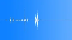 SWITCH, SLIDESound Effect