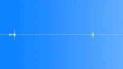 Switch, slider button click 2 Sound Effect