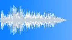 SWITCHSound Effect