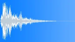 SWITCHSound Effect