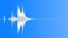 SWITCHSound Effect