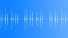SWITCHSound Effect