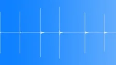 SWITCH Sound Effect