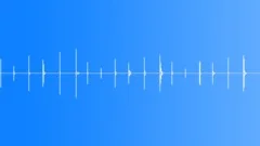 SWITCH Sound Effect