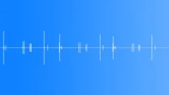 SWITCH Sound Effect