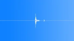Switch OnSound Effect