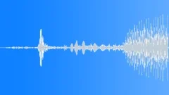 SwitchSound Effect
