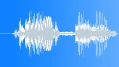 SwitchSound Effect