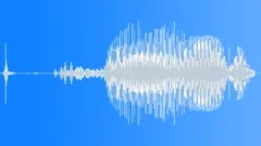 SwitchSound Effect