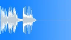 SwitchSound Effect