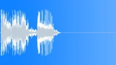 SwitchSound Effect