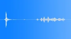 SwitchSound Effect