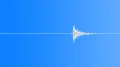 SWITCH, TOGGLESound Effect