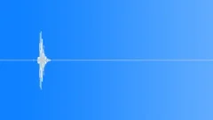 SWITCH, TOGGLESound Effect