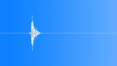 SWITCH, TOGGLESound Effect
