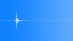 SWITCH, TOGGLE Sound Effect