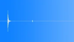 SWITCH, TOGGLE Sound Effect