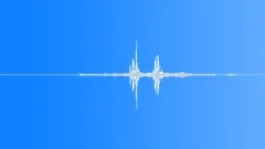 SWITCH, TOGGLE Sound Effect