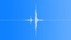 SWITCH, TOGGLE Sound Effect