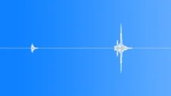 SWITCH, TOGGLE Sound Effect