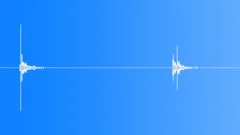 SWITCH, TOGGLE Sound Effect