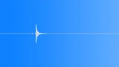 SWITCH, TOGGLE Sound Effect