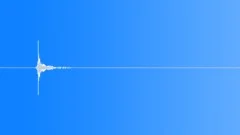 SWITCH, TOGGLE Sound Effect