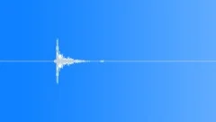 SWITCH, TOGGLESound Effect