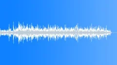 Switch tv channelSound Effect
