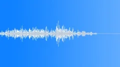 Switch tv channelSound Effect