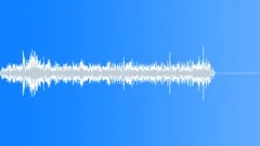 Switch tv channelSound Effect