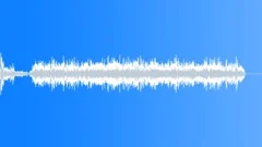 Switch tv channelSound Effect