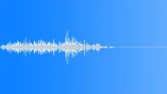 Switch tv channelSound Effect
