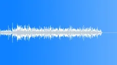 Switch tv channelSound Effect