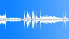 Switch tv channelsSound Effect