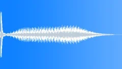 Switch tv onSound Effect