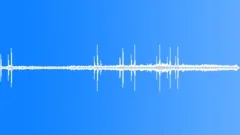 SWITCHBOXSound Effect