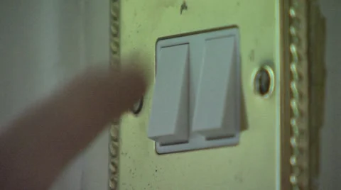 Switches 動画素材 2868687